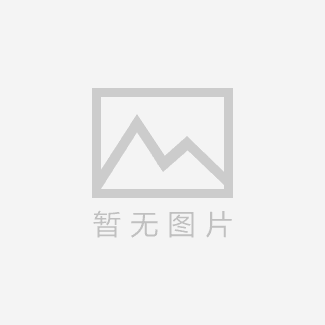 噴霧干燥塔的技術(shù)特點(diǎn)和使用
